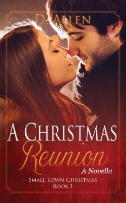Bertrand.pt - A Christmas Reunion