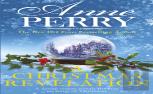 A Christmas Revelation (Christmas Novella 16)