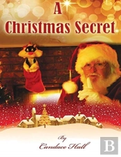 A Christmas Secret