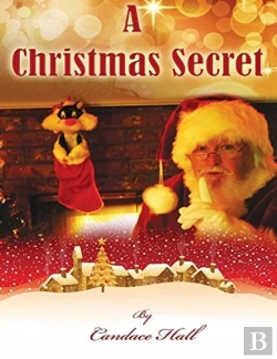 Bertrand.pt - A Christmas Secret