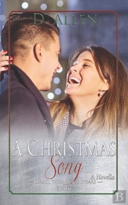 Bertrand.pt - A Christmas Song
