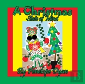 A Christmas State Of Mind