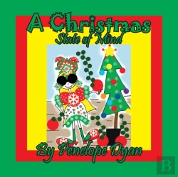 Bertrand.pt - A Christmas State Of Mind