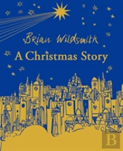 A Christmas Story