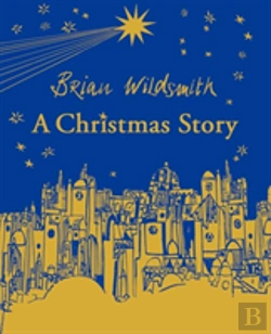 Bertrand.pt - A Christmas Story