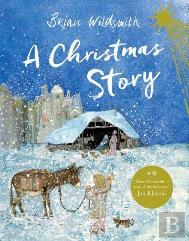 A Christmas Story