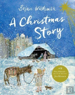 Bertrand.pt - A Christmas Story
