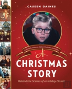 Bertrand.pt - A Christmas Story