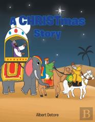 A Christmas Story