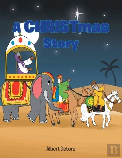 Bertrand.pt - A Christmas Story