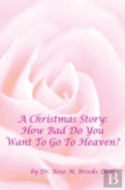 A Christmas Story