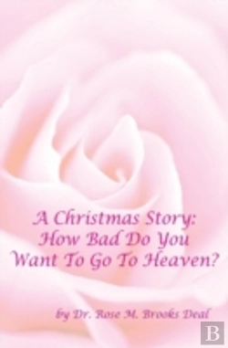 Bertrand.pt - A Christmas Story