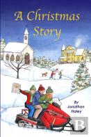 A Christmas Story