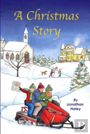 A Christmas Story