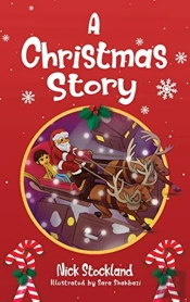 A Christmas Story