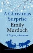 A Christmas Surprise
