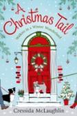 A Christmas Tail