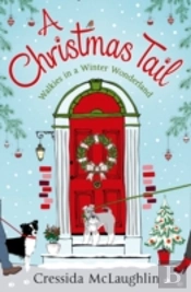 A Christmas Tail