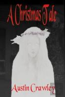 A Christmas Tale