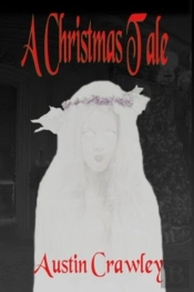 A Christmas Tale