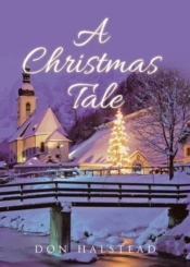 A Christmas Tale
