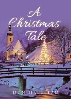 Bertrand.pt - A Christmas Tale
