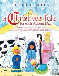 Bertrand.pt - A Christmas Tale For Each Advent Day