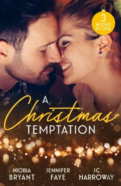 Bertrand.pt - A Christmas Temptation