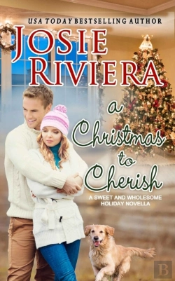 Bertrand.pt - A Christmas To Cherish