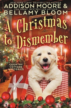 Bertrand.pt - A Christmas To Dismember