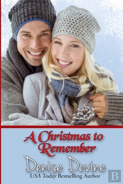Bertrand.pt - A Christmas To Remember