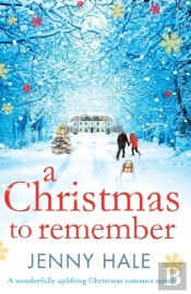 A Christmas To Remember