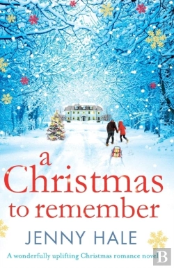 Bertrand.pt - A Christmas To Remember