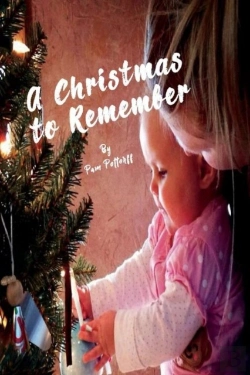 Bertrand.pt - A Christmas To Remember