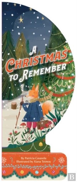 Bertrand.pt - A Christmas To Remember