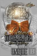 A Christmas To Remember