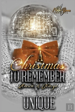 Bertrand.pt - A Christmas To Remember
