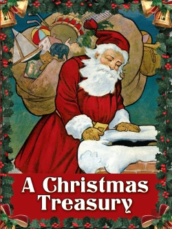 Bertrand.pt - A Christmas Treasury