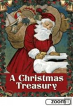 Bertrand.pt - A Christmas Treasury