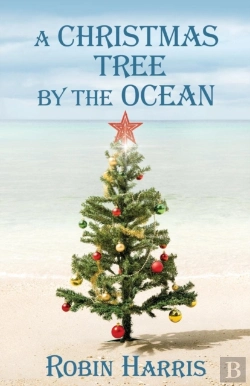 Bertrand.pt - A Christmas Tree By The Ocean