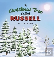 A Christmas Tree Called Russell