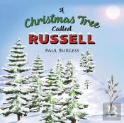 A Christmas Tree Called Russell