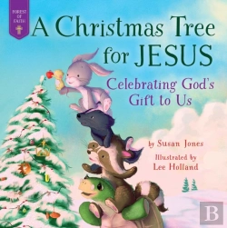 Bertrand.pt - A Christmas Tree For Jesus