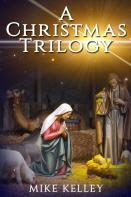 A Christmas Trilogy
