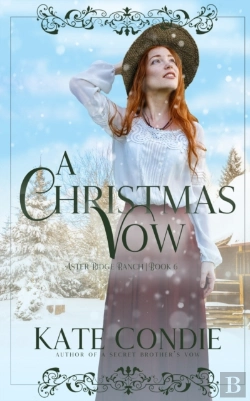 Bertrand.pt - A Christmas Vow
