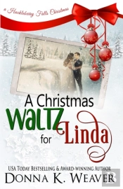 A Christmas Waltz For Linda