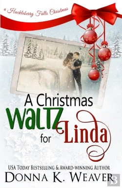 Bertrand.pt - A Christmas Waltz For Linda