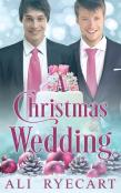 A Christmas Wedding