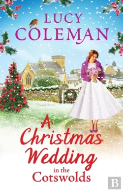 Bertrand.pt - A Christmas Wedding In The Cotswolds