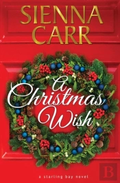 A Christmas Wish